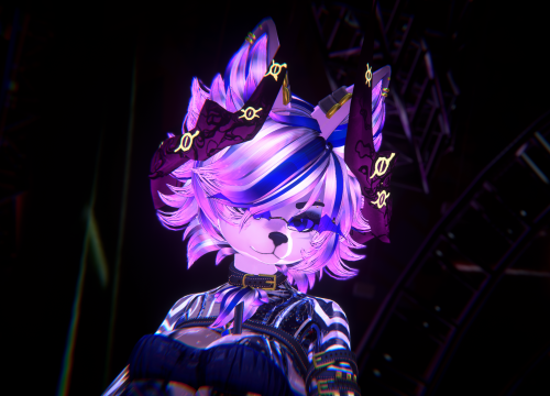 VRChat 2026 05 29 18 04 06.416 3840x2160