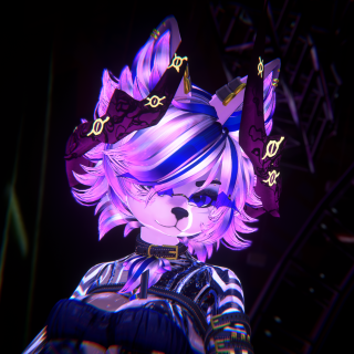 VRChat_2026-05-29_18-04-06.416_3840x2160