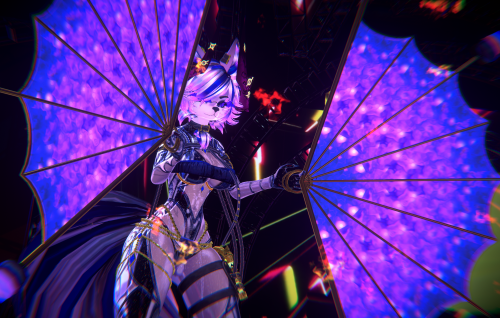 VRChat 2026 05 29 18 04 46.968 3840x2160