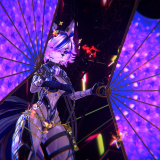 VRChat_2026-05-29_18-04-46.968_3840x2160