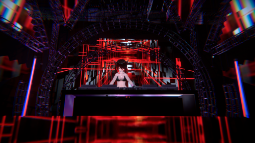 VRChat 2026 05 29 18 06 31.779 3840x2160