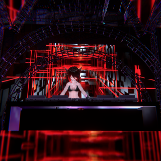 VRChat_2026-05-29_18-06-31.779_3840x2160
