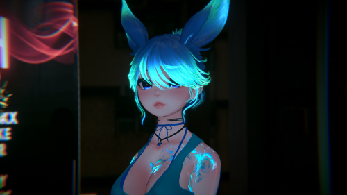 VRChat 2026 05 29 18 08 35.603 3840x2160