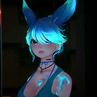 VRChat_2026-05-29_18-08-35.603_3840x2160