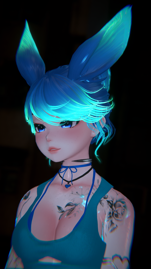 VRChat 2026 05 29 18 09 09.649 3840x2160
