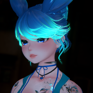 VRChat_2026-05-29_18-09-09.649_3840x2160