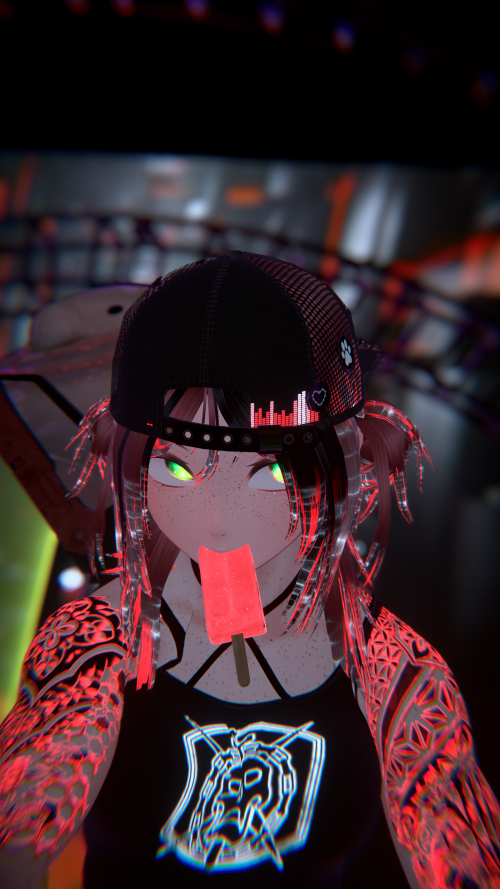 VRChat 2026 05 29 18 11 43.570 3840x2160