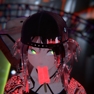 VRChat_2026-05-29_18-11-43.570_3840x2160