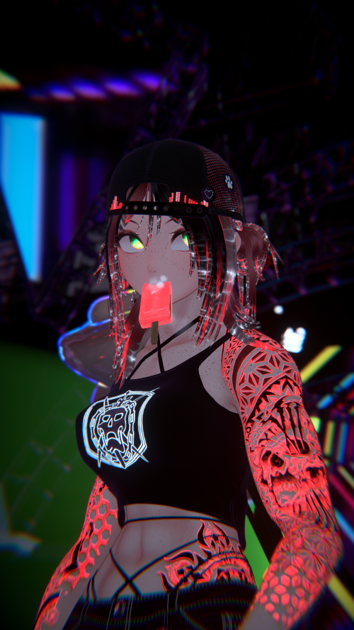 VRChat 2026 05 29 18 13 20.246 3840x2160