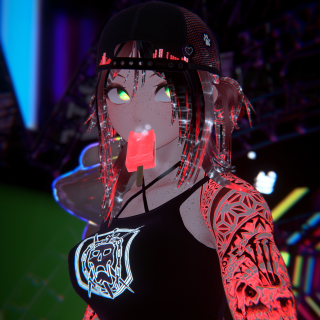 VRChat_2026-05-29_18-13-20.246_3840x2160