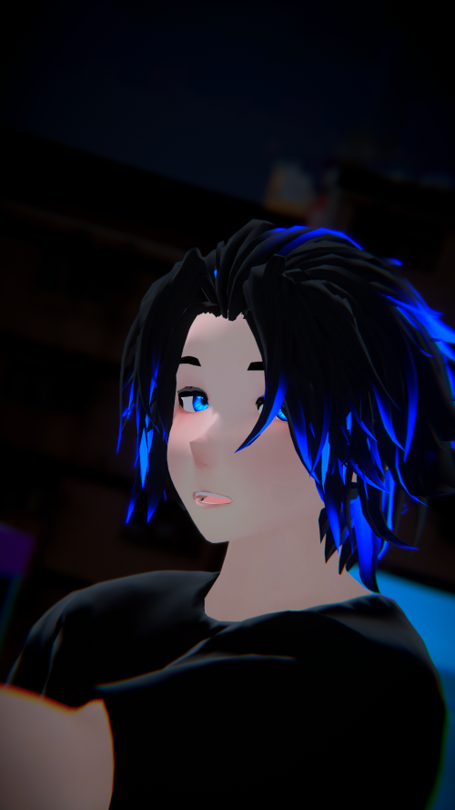 VRChat 2026 05 29 18 14 20.713 3840x2160