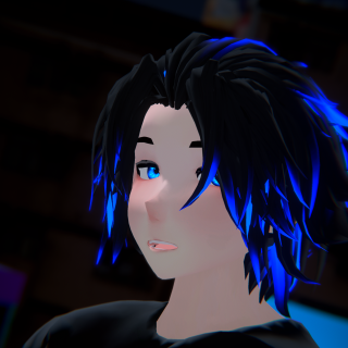 VRChat_2026-05-29_18-14-20.713_3840x2160