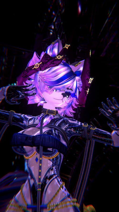 VRChat 2026 05 29 18 15 43.204 3840x2160