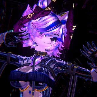 VRChat_2026-05-29_18-15-43.204_3840x2160