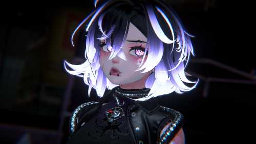 VRChat 2026 05 29 18 21 09.443 3840x2160
