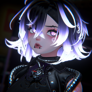 VRChat_2026-05-29_18-21-09.443_3840x2160
