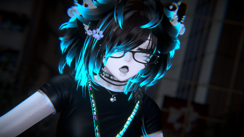 VRChat 2026 05 29 18 21 48.611 3840x2160