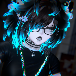 VRChat_2026-05-29_18-21-48.611_3840x2160