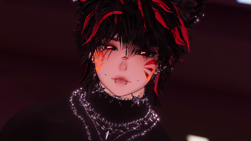 VRChat 2026 05 31 19 30 59.190 3840x2160