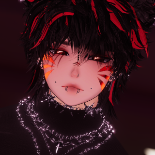 VRChat_2026-05-31_19-30-59.190_3840x2160