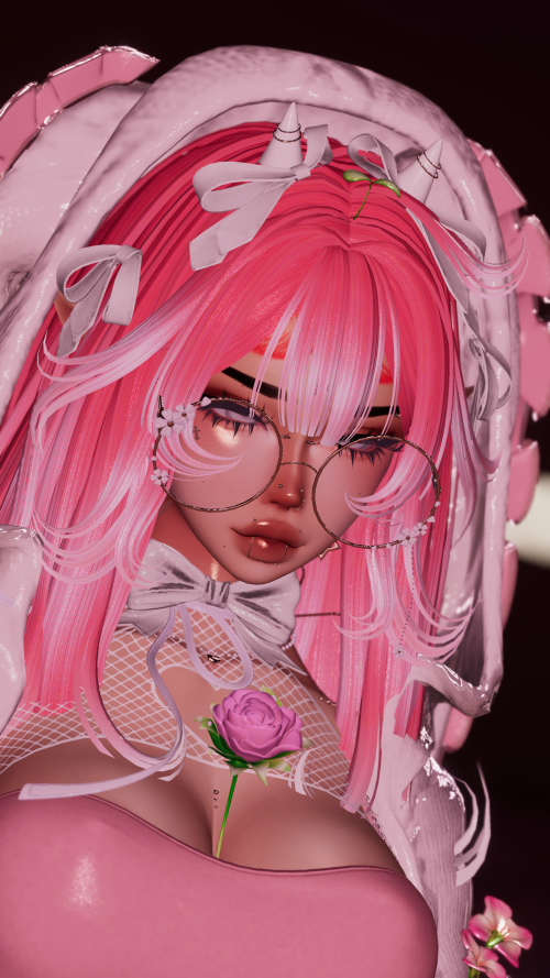 VRChat 2026 05 31 19 33 37.882 3840x2160