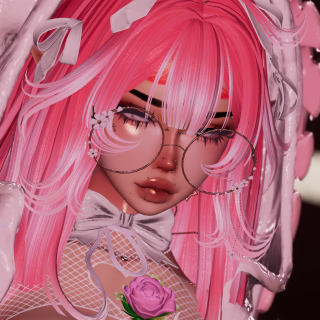 VRChat_2026-05-31_19-33-37.882_3840x2160