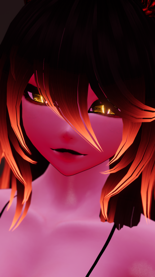VRChat 2026 05 31 19 38 52.583 3840x2160