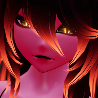 VRChat_2026-05-31_19-38-52.583_3840x2160