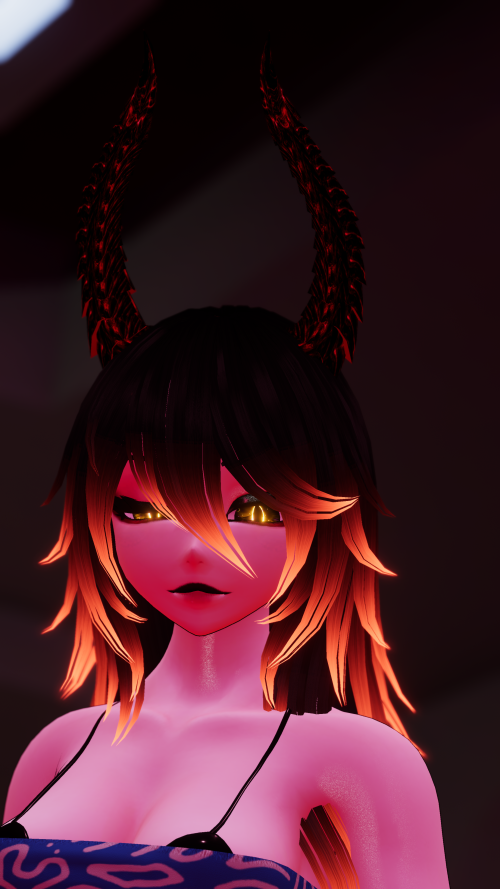 VRChat 2026 05 31 19 39 02.419 3840x2160