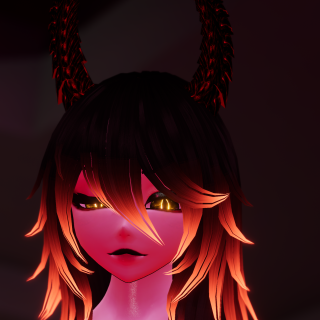 VRChat_2026-05-31_19-39-02.419_3840x2160