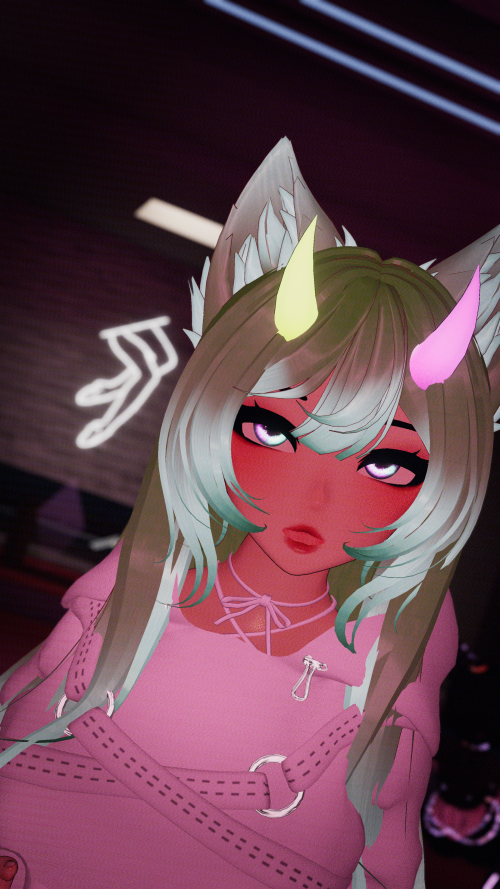 VRChat 2026 05 31 19 52 55.635 3840x2160