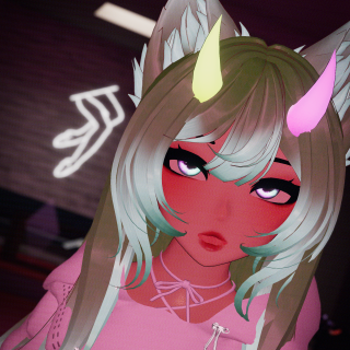 VRChat_2026-05-31_19-52-55.635_3840x2160