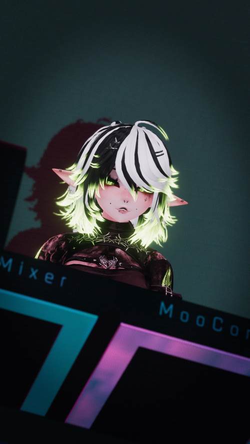 VRChat 2026 05 31 19 54 21.168 3840x2160