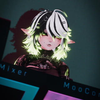 VRChat_2026-05-31_19-54-21.168_3840x2160