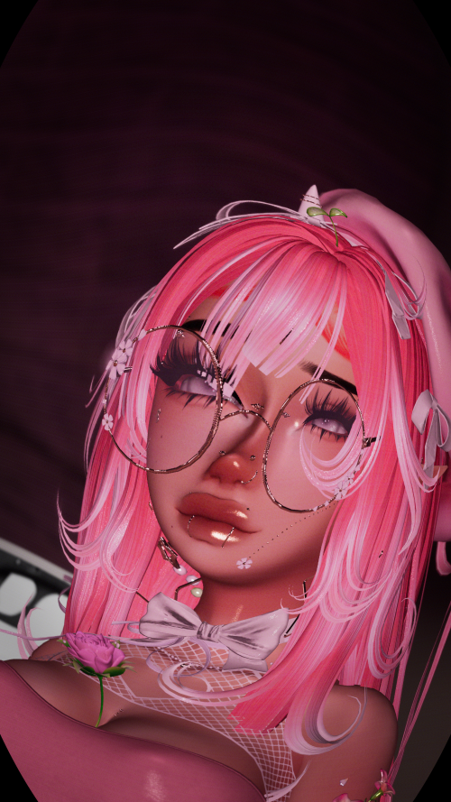 VRChat 2026 05 31 20 00 51.240 3840x2160