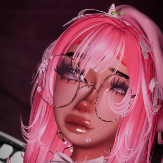 VRChat_2026-05-31_20-00-51.240_3840x2160