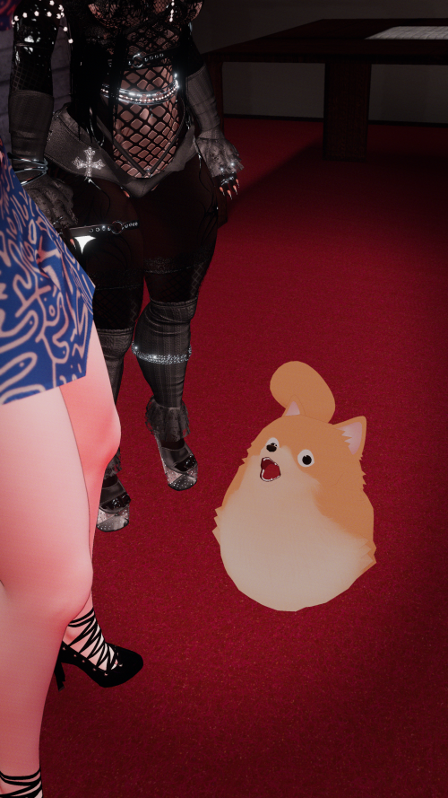 VRChat 2026 05 31 20 02 51.273 3840x2160
