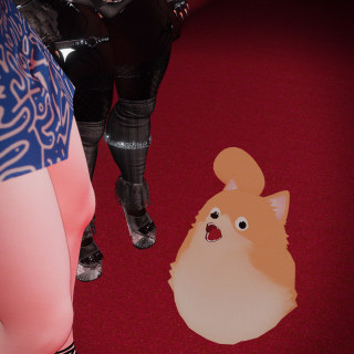 VRChat_2026-05-31_20-02-51.273_3840x2160