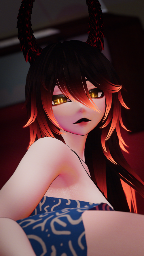 VRChat 2026 05 31 20 13 43.718 3840x2160