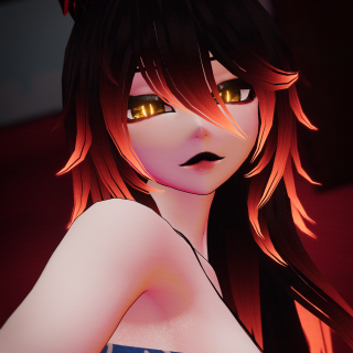 VRChat_2026-05-31_20-13-43.718_3840x2160