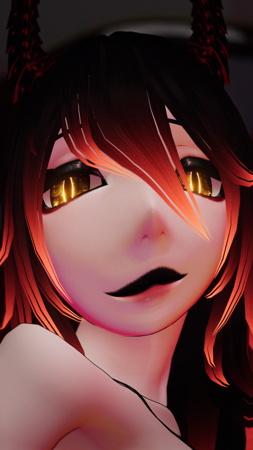 VRChat 2026 05 31 20 15 03.672 3840x2160