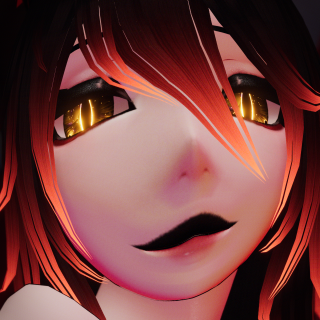 VRChat_2026-05-31_20-15-03.672_3840x2160