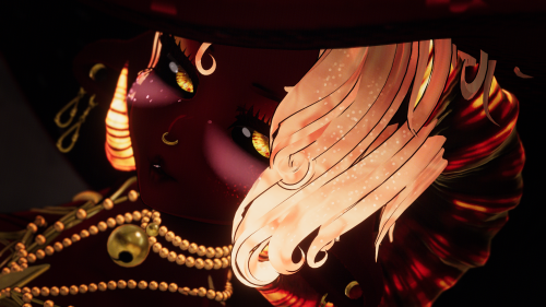 VRChat_2026-05-31_20-21-47.438_3840x2160.png
