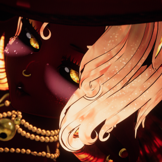 VRChat_2026-05-31_20-21-47.438_3840x2160