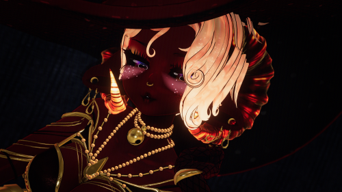 VRChat 2026 05 31 20 22 23.922 3840x2160