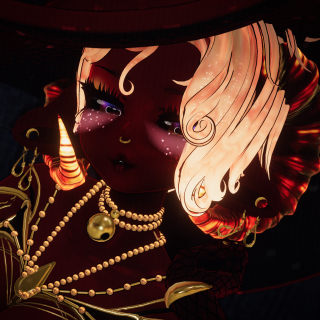 VRChat_2026-05-31_20-22-23.922_3840x2160