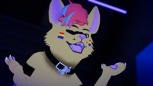 VRChat 2026 05 31 20 37 10.431 3840x2160