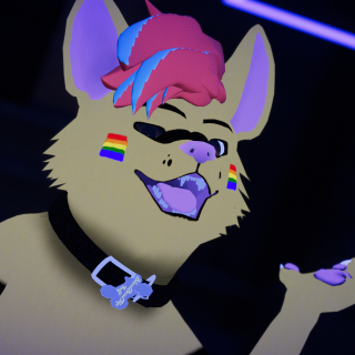 VRChat_2026-05-31_20-37-10.431_3840x2160