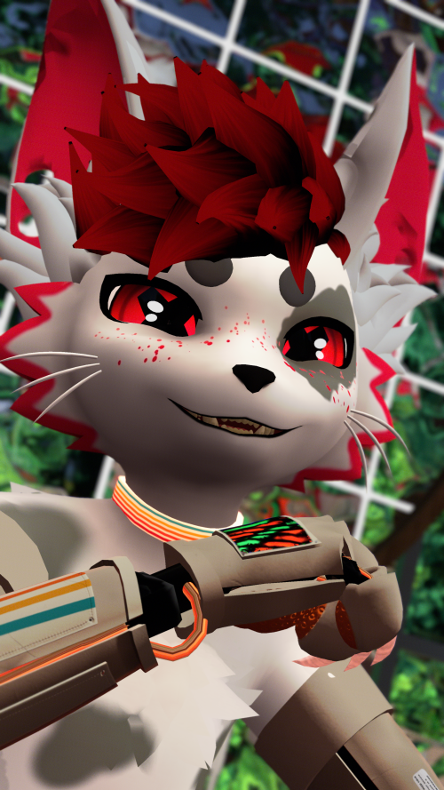 VRChat_2026-05-31_21-39-02.007_3840x2160
