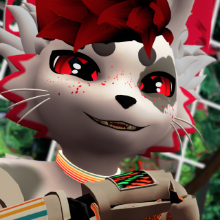 VRChat_2026-05-31_21-39-02.007_3840x2160